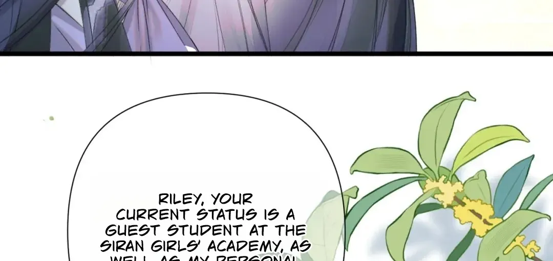Kiss Me Redeem Me Chapter 8 page 54 - 