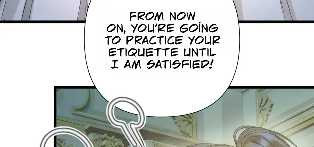 Kiss Me Redeem Me Chapter 8 page 56 - 
