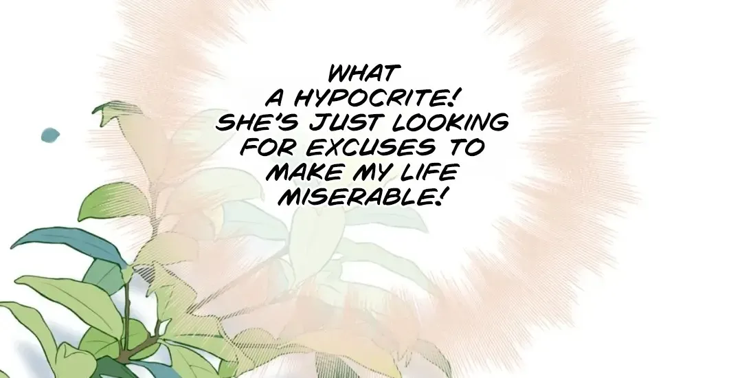 Kiss Me Redeem Me Chapter 8 page 58 - 