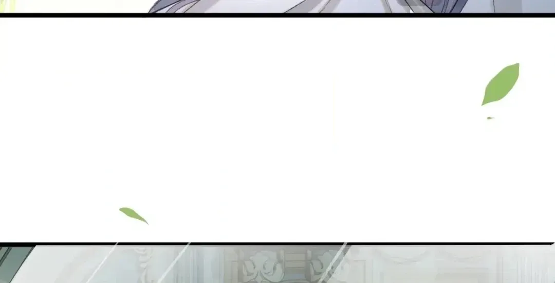 Kiss Me Redeem Me Chapter 8 page 60 - 