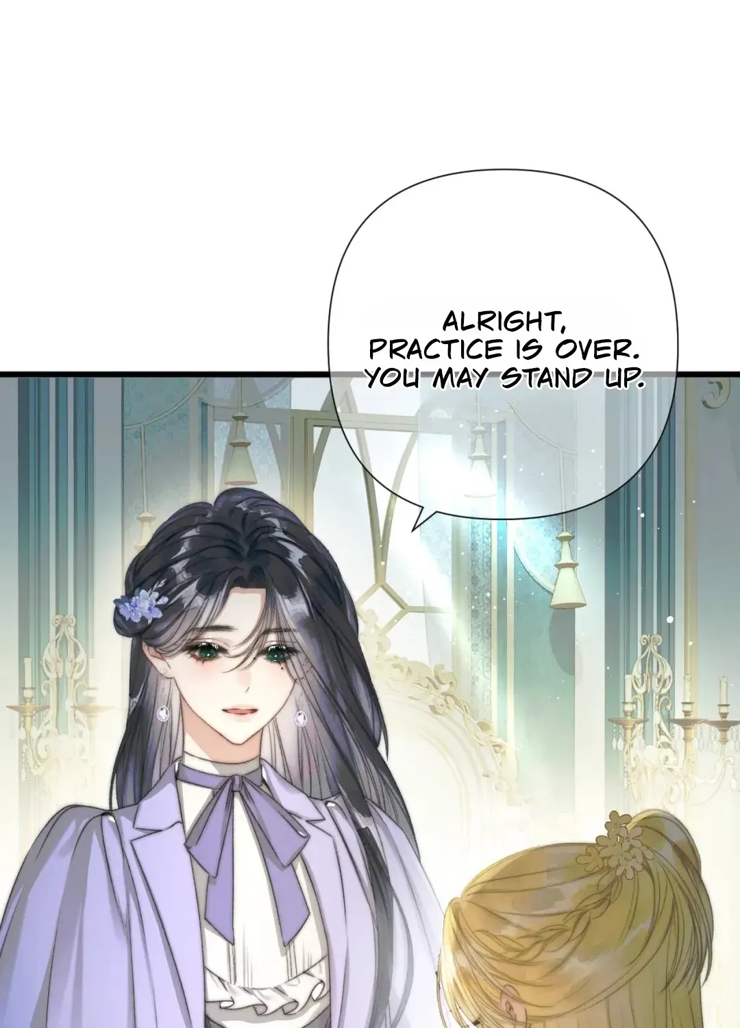 Kiss Me Redeem Me Chapter 8 page 63 - 
