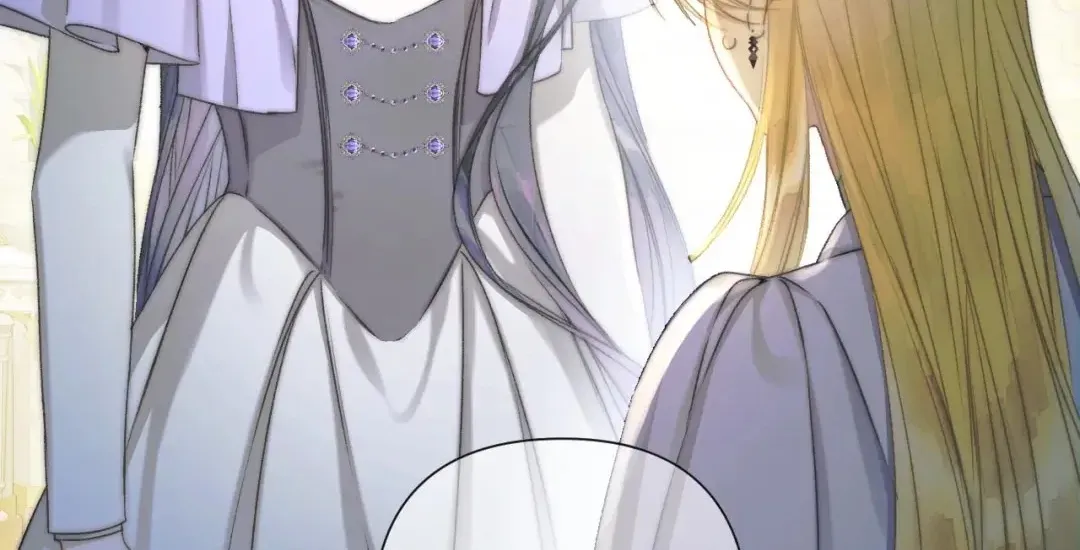 Kiss Me Redeem Me Chapter 8 page 64 - 