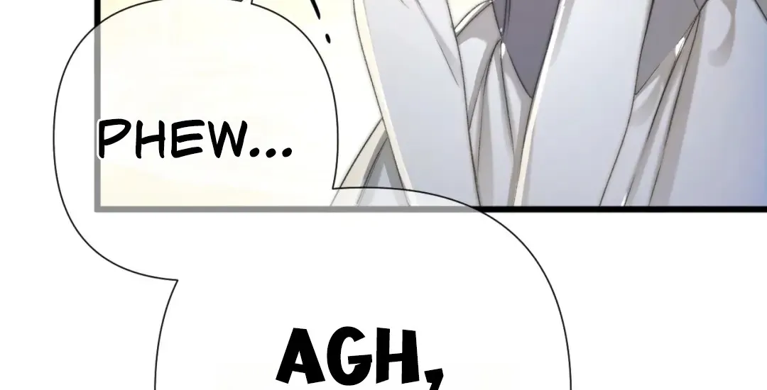 Kiss Me Redeem Me Chapter 8 page 66 - 
