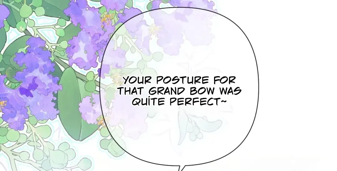 Kiss Me Redeem Me Chapter 8 page 68 - 
