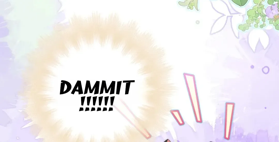Kiss Me Redeem Me Chapter 8 page 70 - 