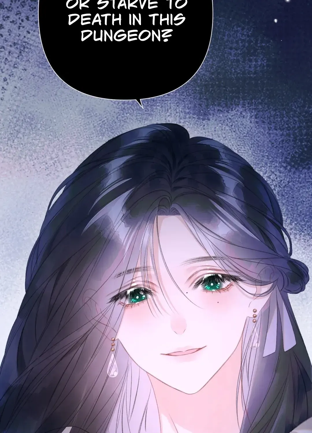 Kiss Me Redeem Me Chapter 8 page 9 - 