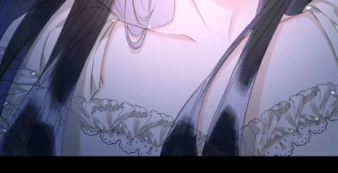 Kiss Me Redeem Me Chapter 8 page 10 - 