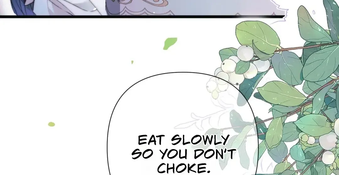 Kiss Me Redeem Me Chapter 9 page 12 - 