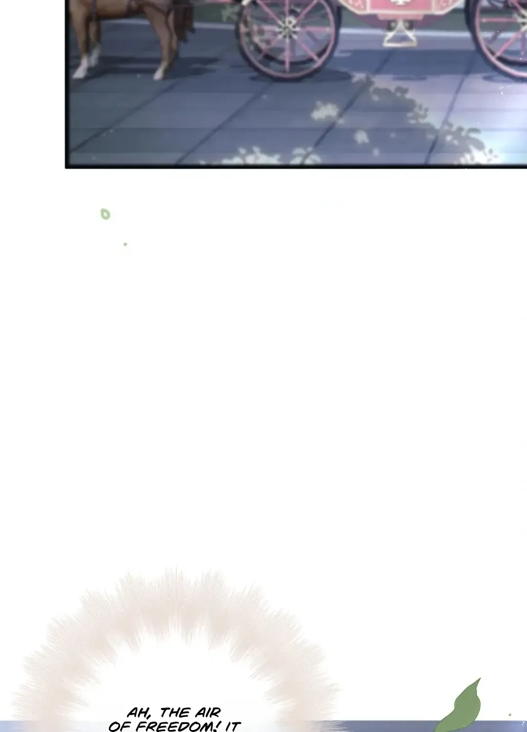 Kiss Me Redeem Me Chapter 9 page 19 - 