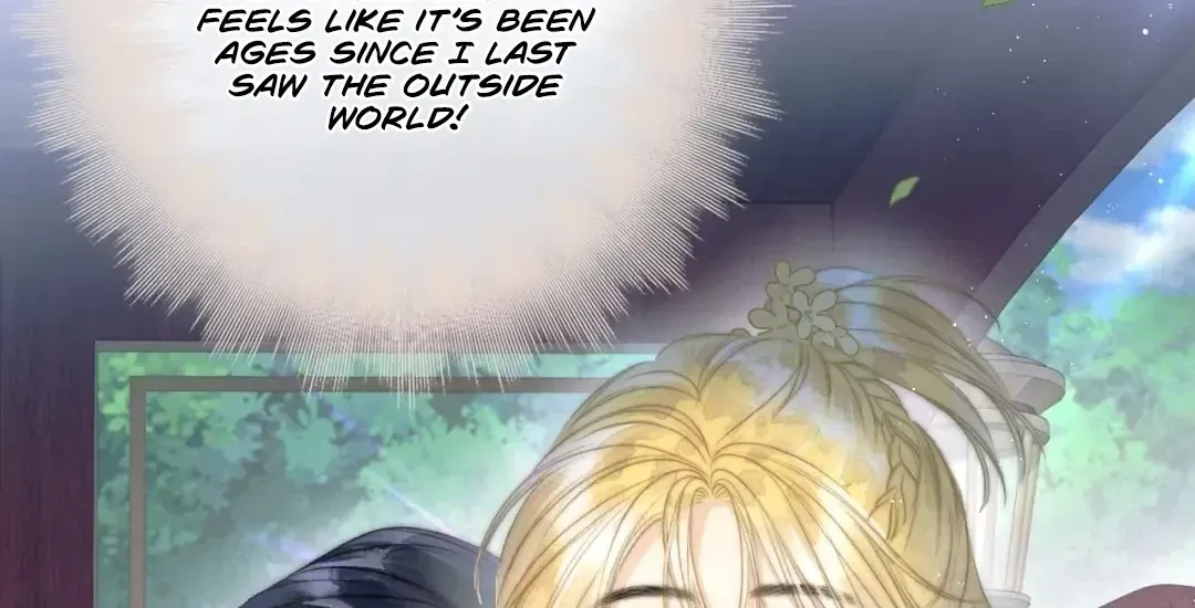 Kiss Me Redeem Me Chapter 9 page 20 - 