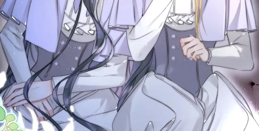 Kiss Me Redeem Me Chapter 9 page 28 - 