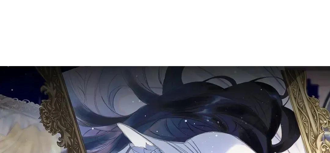 Kiss Me Redeem Me Chapter 9 page 30 - 