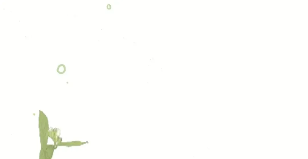 Kiss Me Redeem Me Chapter 9 page 4 - 