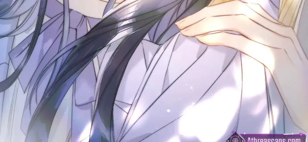 Kiss Me Redeem Me Chapter 9 page 36 - 