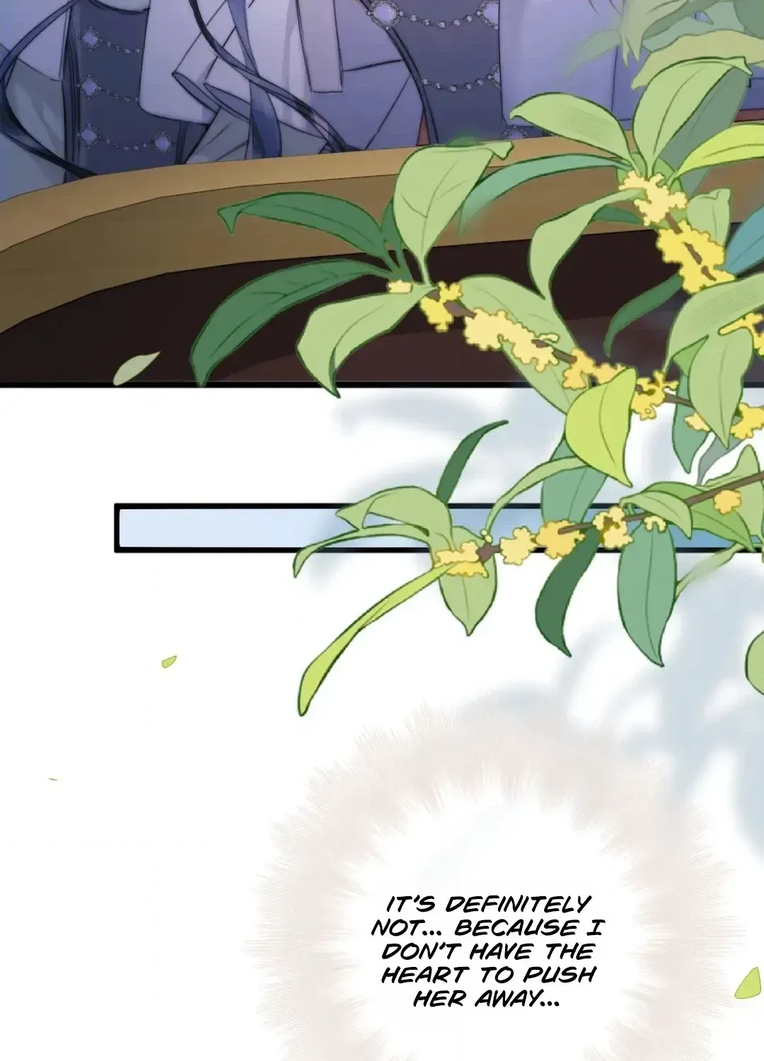 Kiss Me Redeem Me Chapter 9 page 39 - 