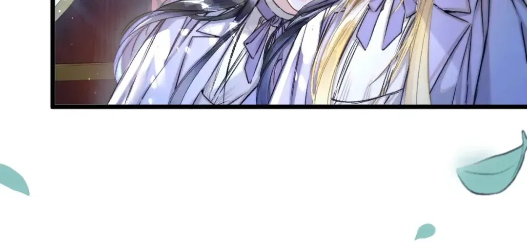 Kiss Me Redeem Me Chapter 9 page 42 - 