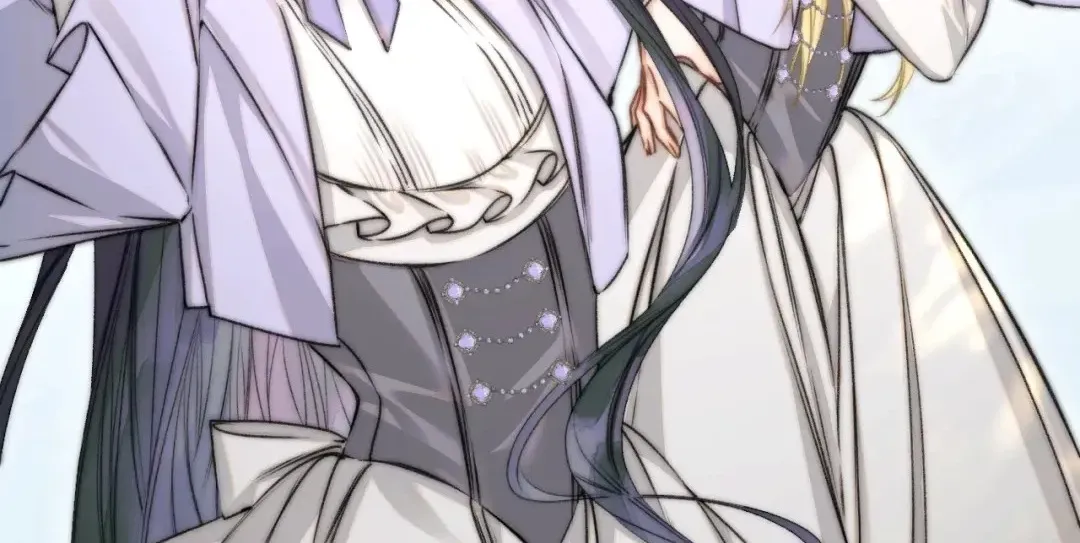 Kiss Me Redeem Me Chapter 9 page 44 - 