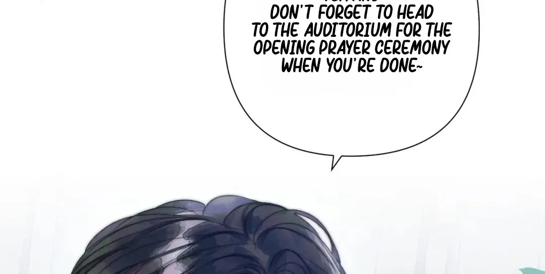 Kiss Me Redeem Me Chapter 9 page 48 - 