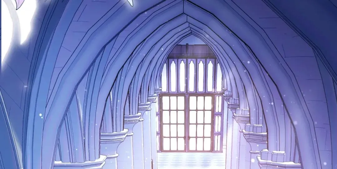 Kiss Me Redeem Me Chapter 9 page 56 - 