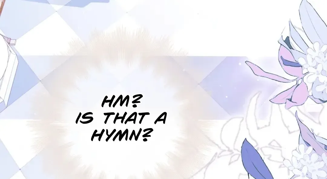 Kiss Me Redeem Me Chapter 9 page 58 - 