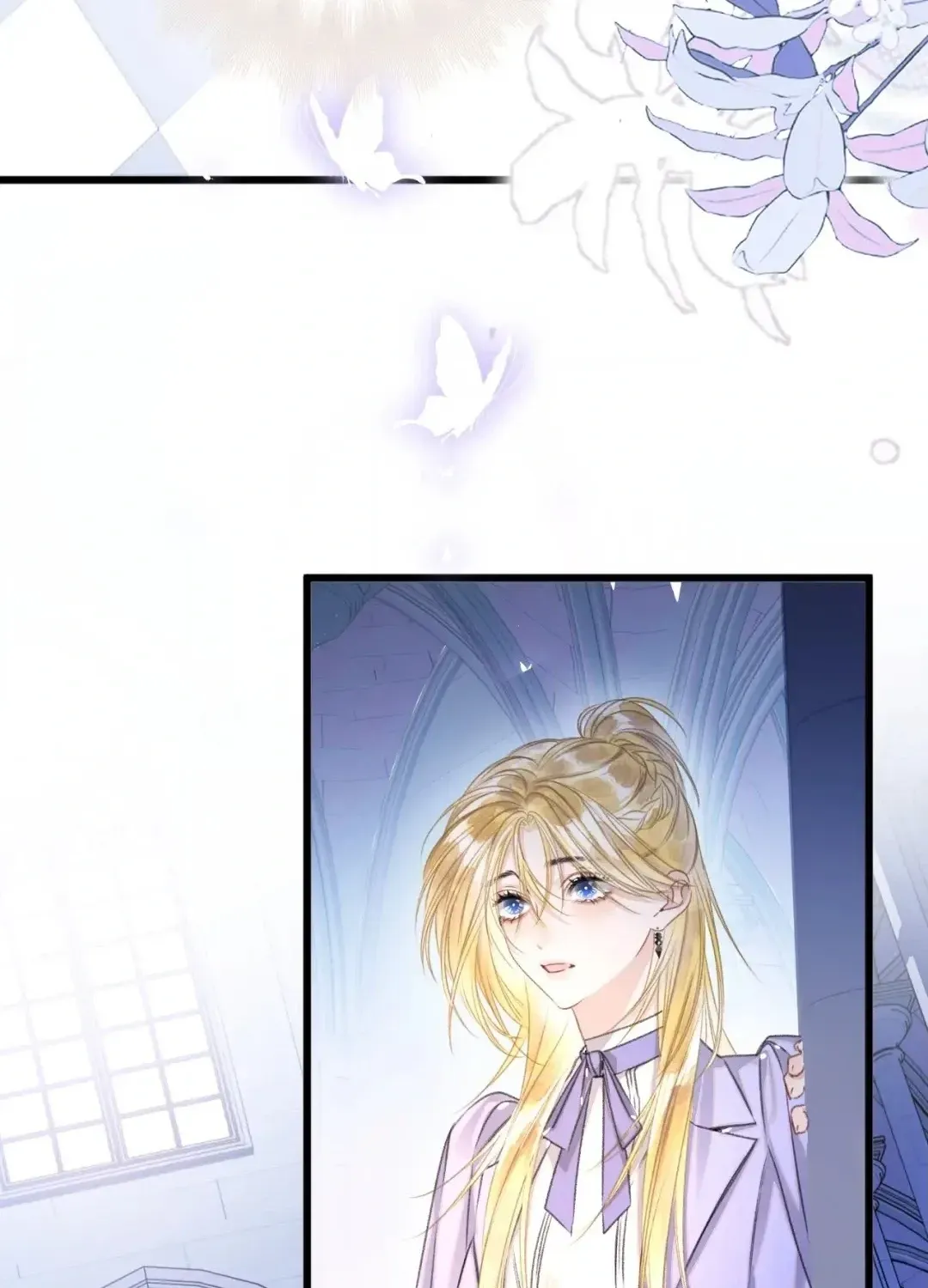 Kiss Me Redeem Me Chapter 9 page 59 - 