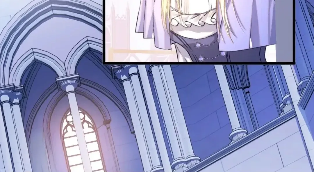 Kiss Me Redeem Me Chapter 9 page 60 - 