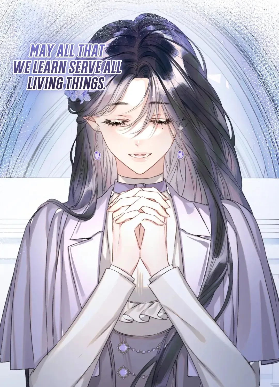 Kiss Me Redeem Me Chapter 9 page 63 - 