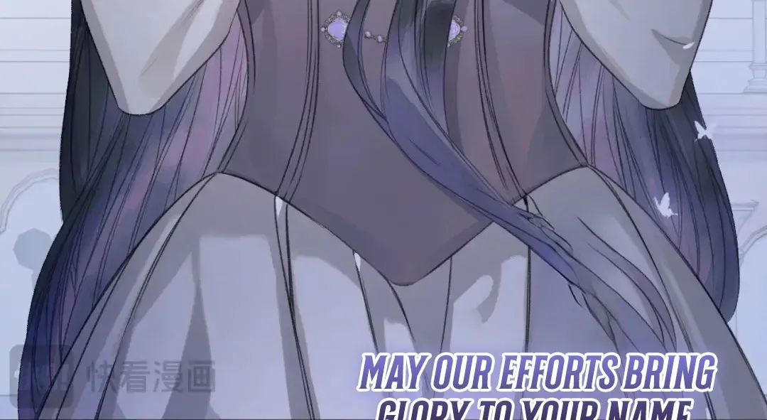Kiss Me Redeem Me Chapter 9 page 64 - 