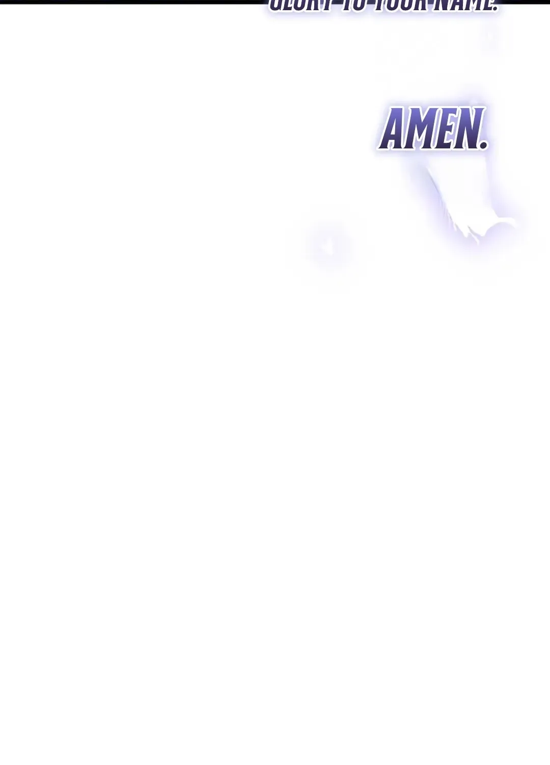 Kiss Me Redeem Me Chapter 9 page 65 - 