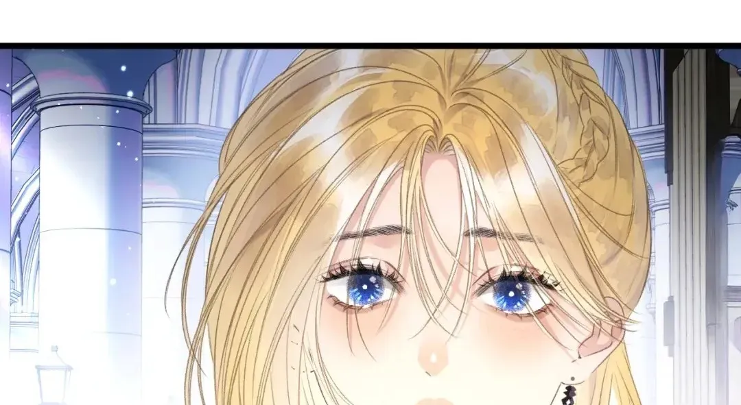 Kiss Me Redeem Me Chapter 9 page 66 - 
