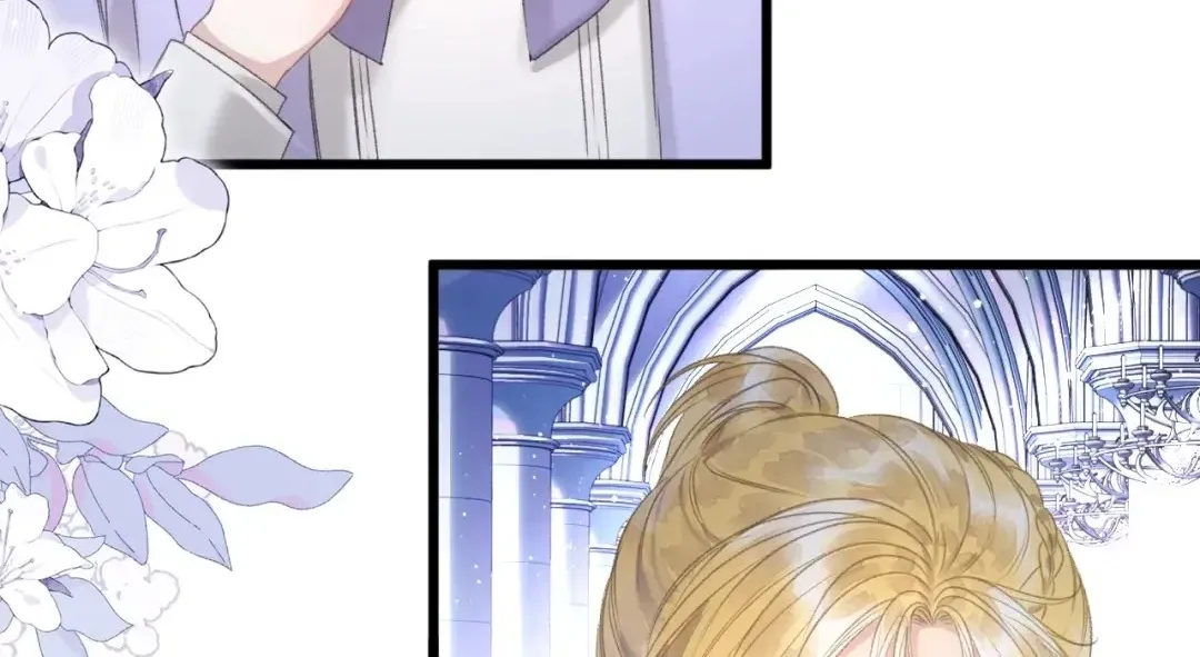 Kiss Me Redeem Me Chapter 9 page 70 - 