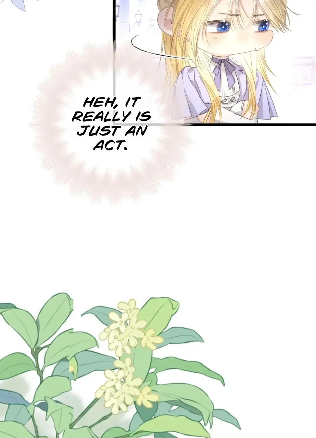 Kiss Me Redeem Me Chapter 9 page 71 - 