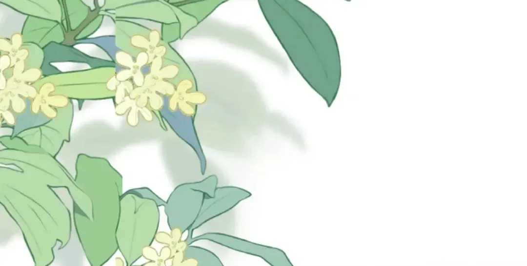 Kiss Me Redeem Me Chapter 9 page 72 - 