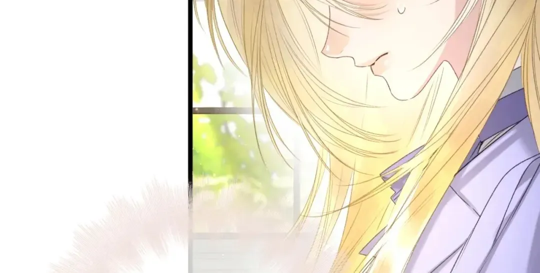 Kiss Me Redeem Me Chapter 9 page 76 - 