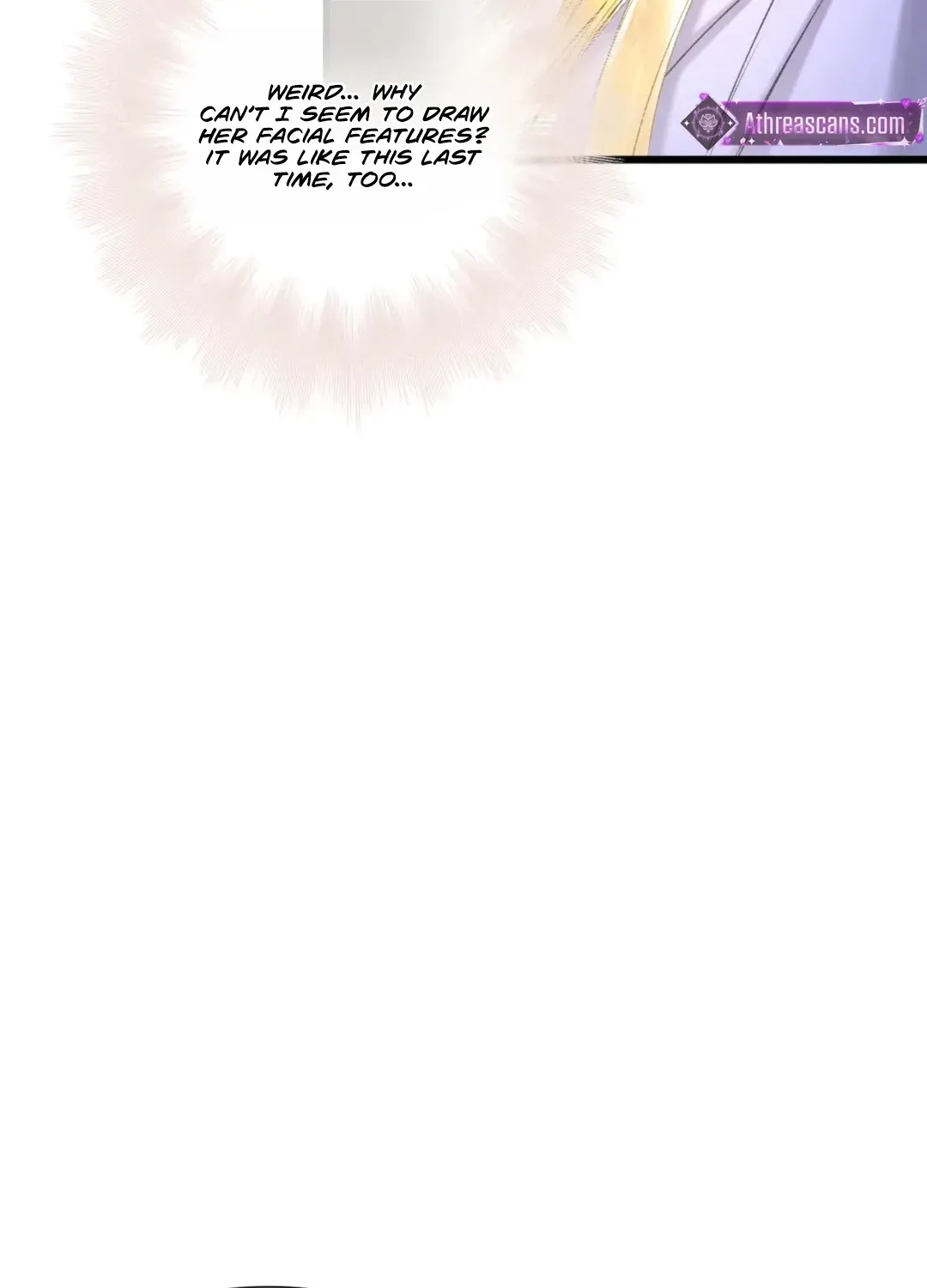 Kiss Me Redeem Me Chapter 9 page 77 - 