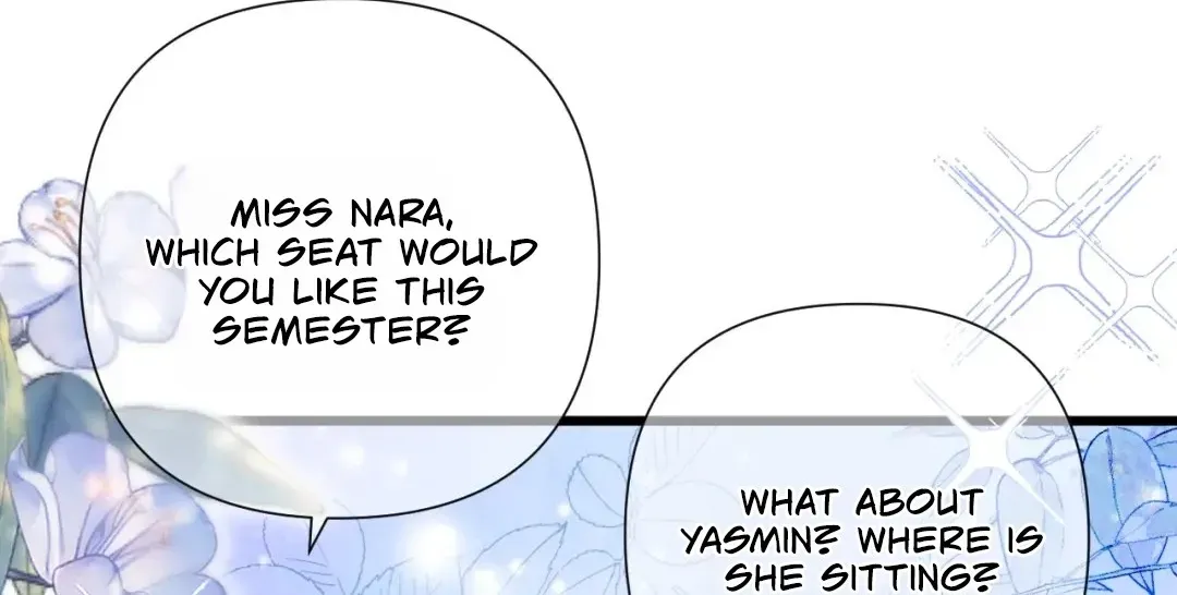 Kiss Me Redeem Me Chapter 9 page 78 - 