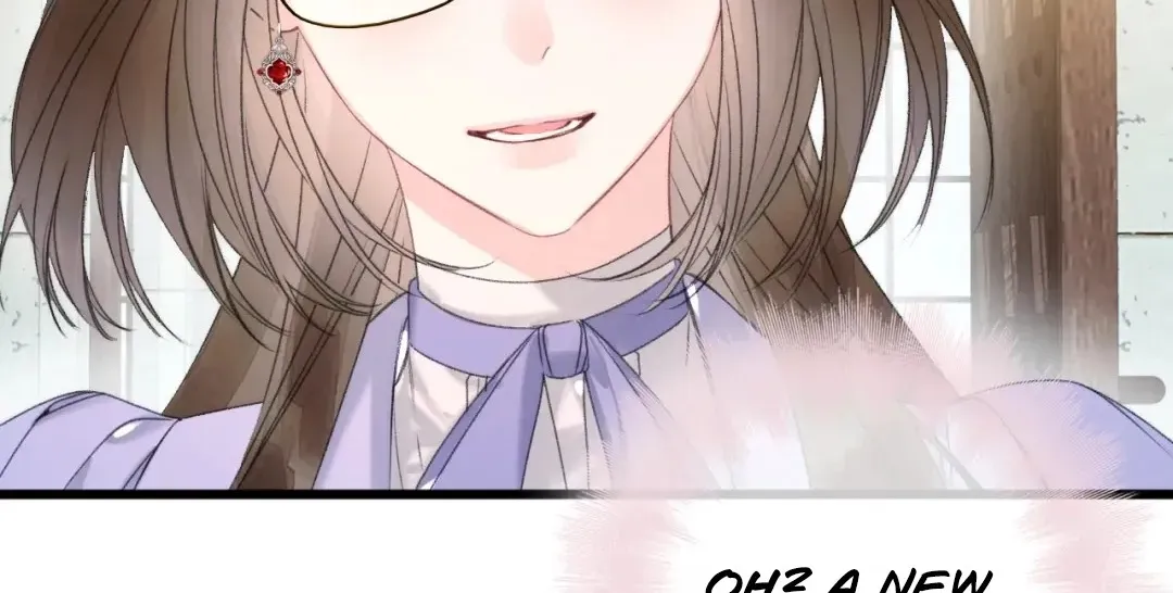 Kiss Me Redeem Me Chapter 9 page 82 - 