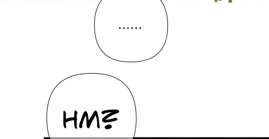 Kiss Me Redeem Me Chapter 9 page 10 - 