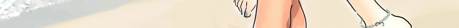 Kiss n Karess ! Chapter 103 page 3 - 