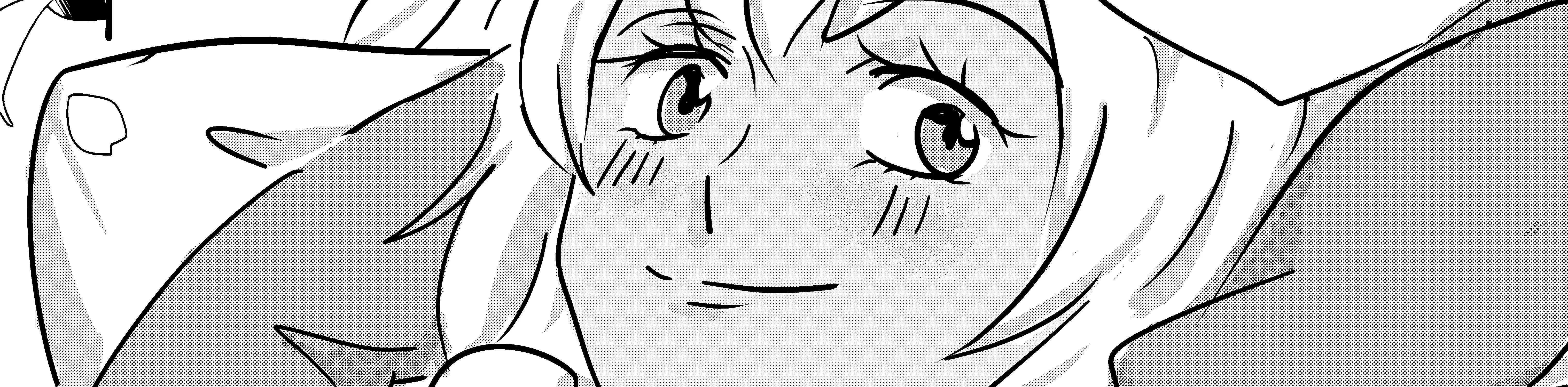 Kiss n Karess ! Chapter 104 page 106 - 