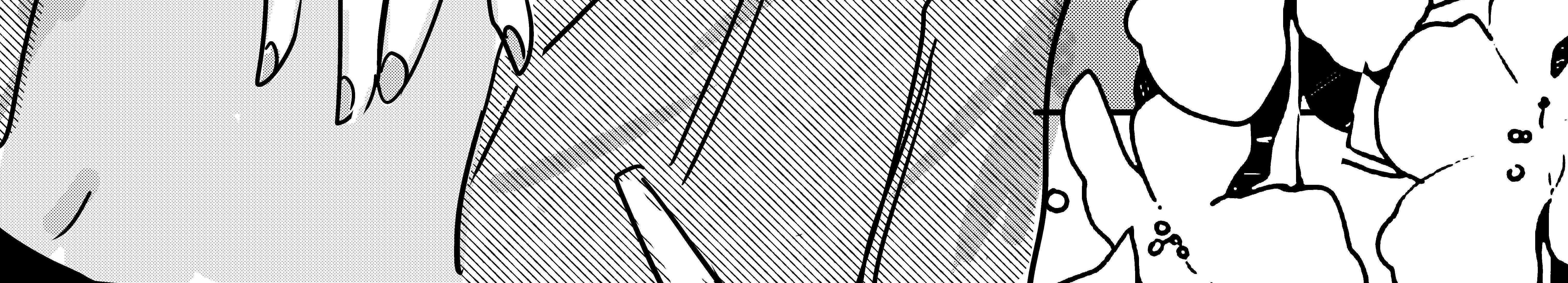 Kiss n Karess ! Chapter 104 page 109 - 