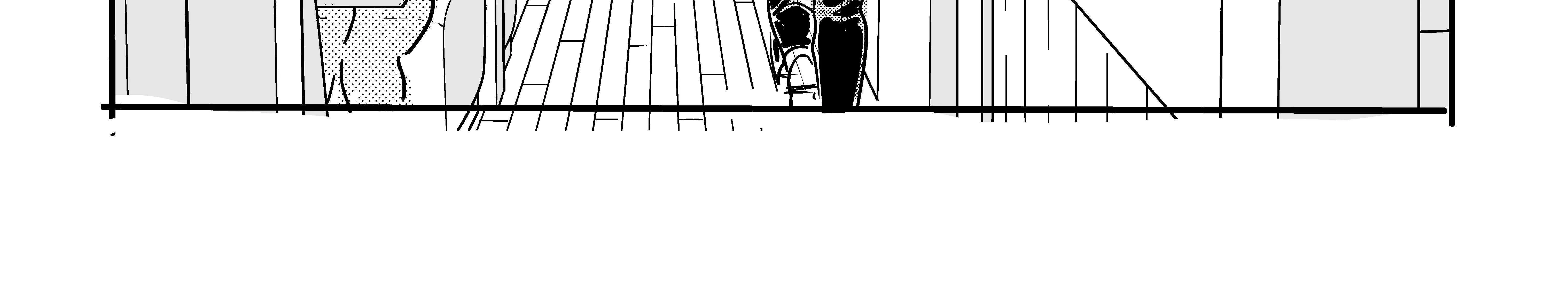 Kiss n Karess ! Chapter 104 page 13 - 
