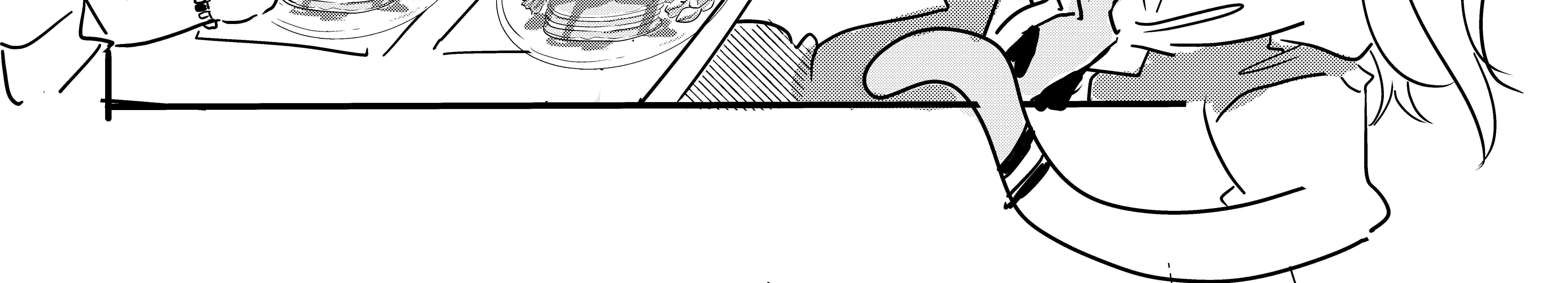 Kiss n Karess ! Chapter 104 page 25 - 