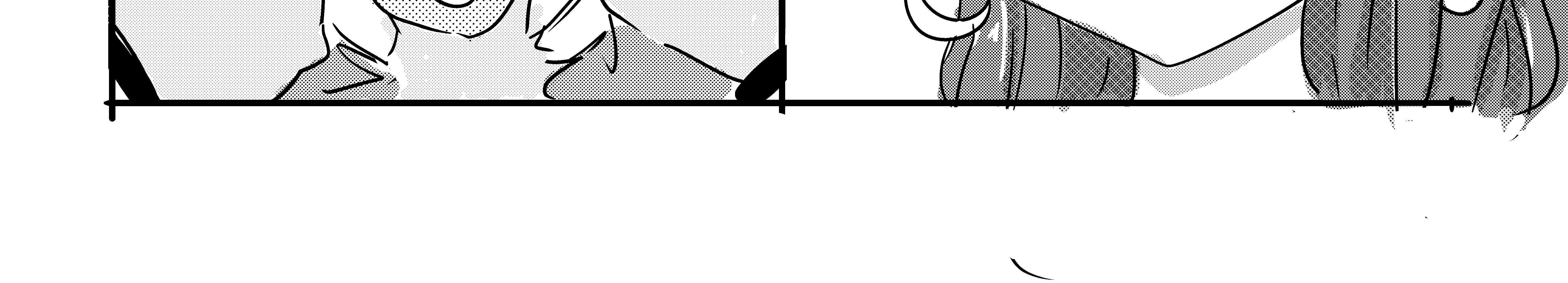 Kiss n Karess ! Chapter 104 page 31 - 