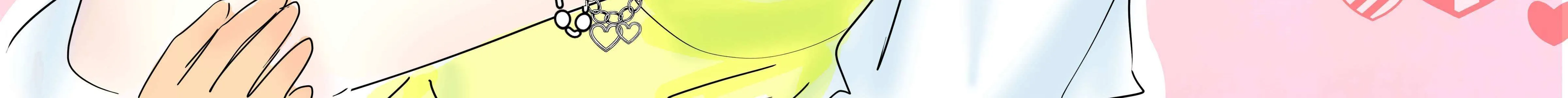 Kiss n Karess ! Chapter 104 page 6 - 