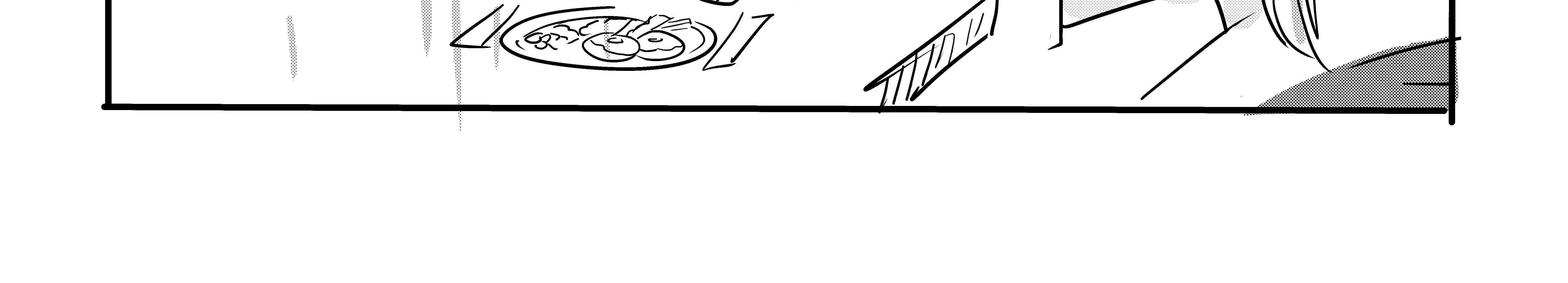 Kiss n Karess ! Chapter 104 page 61 - 