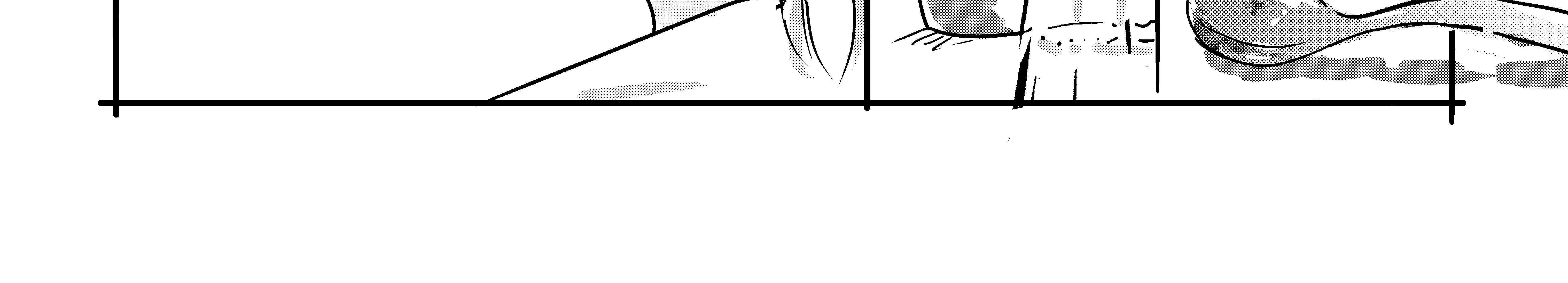 Kiss n Karess ! Chapter 104 page 67 - 