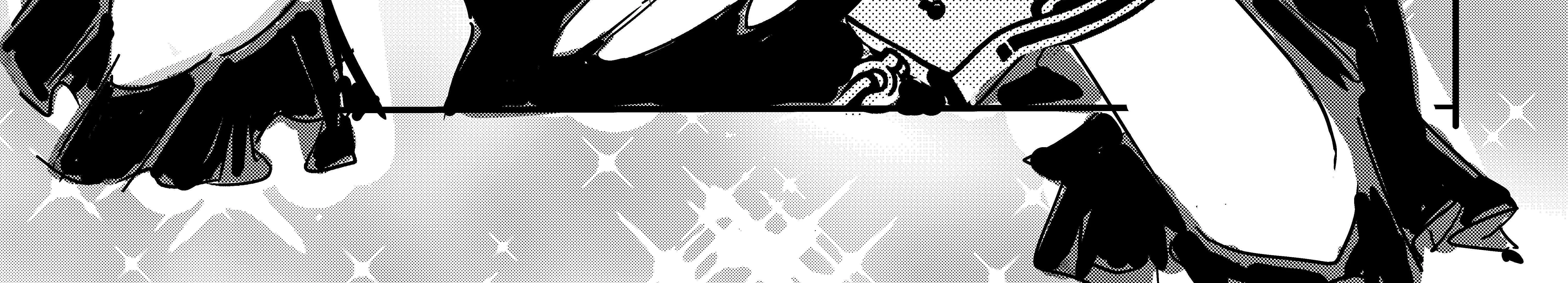 Kiss n Karess ! Chapter 104 page 73 - 