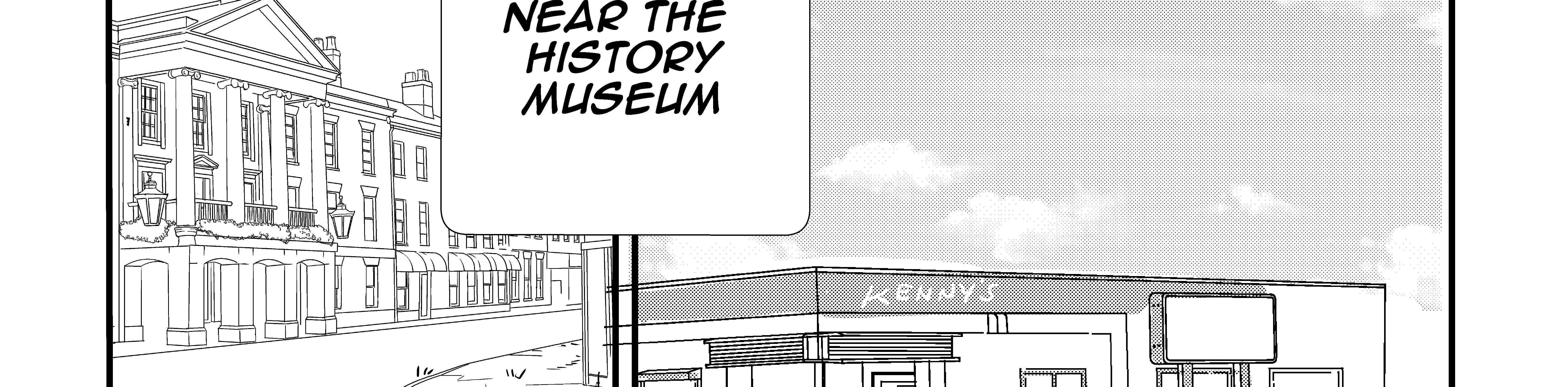 Kiss n Karess ! Chapter 104 page 9 - 
