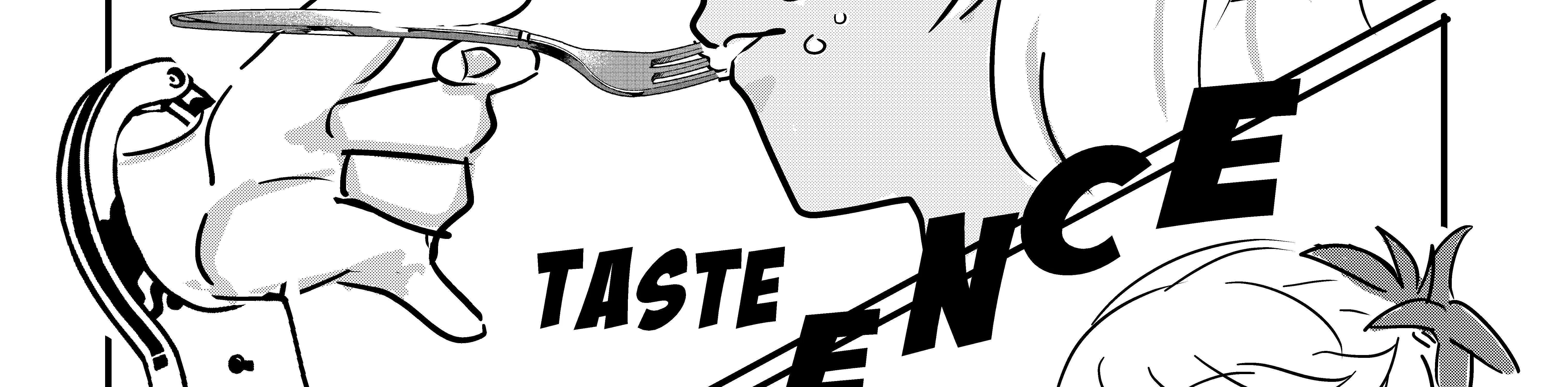 Kiss n Karess ! Chapter 104 page 81 - 